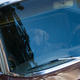 Illustration for article titled DOTS-O-Rama Sunday, San Francisco Edition: 1963 Ford Ranchero